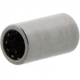 Drawn cup roller clutches HFL0615 -KF